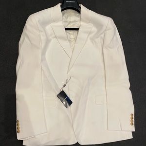 Emporio Armani Blazer